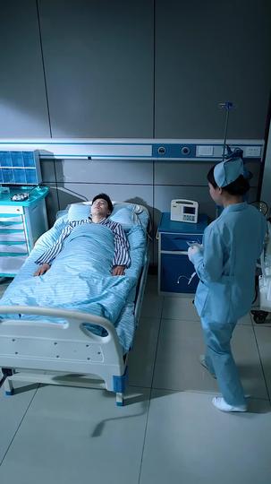 Di Balik Topeng Sang Pejuang Episode 1