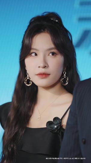 From Fragments, She Brought Us Home Episode 5