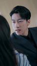 Episodes 16