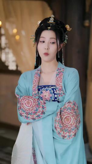 The Cast-Off Heiress's Dominion: Revenge, Power, and Love Episode 9