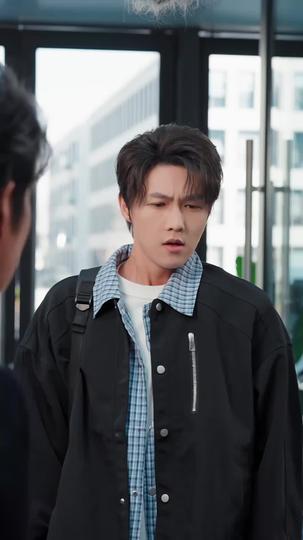 Jadi Tuan Muda dalam Semalam Episode 4