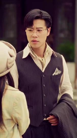 Mock Me? I Rule the Battlefield Episode 3