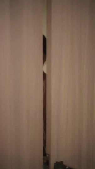 Reborn, Reviled, and Ridiculously Loved Episode 3