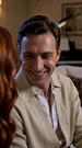 My Miscarriage, His Flirt with Mistress Episodio 11