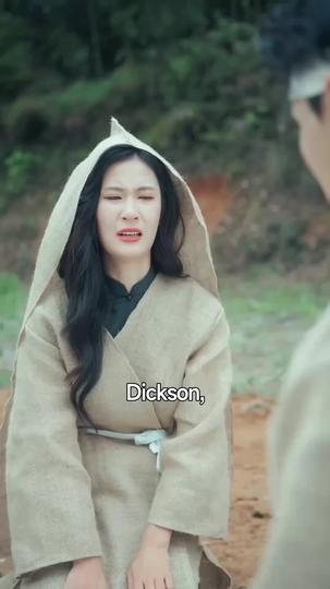 For Her Pain, I Will Deliver Their Doom Episode 10