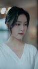 Episodes 56