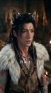 Episodes 17