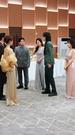 Episodes 57