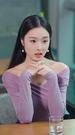 Episodes 17