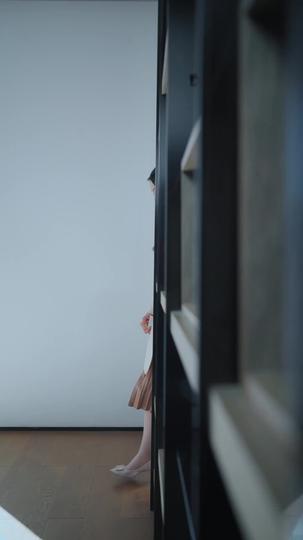 愛如砒霜 第4集