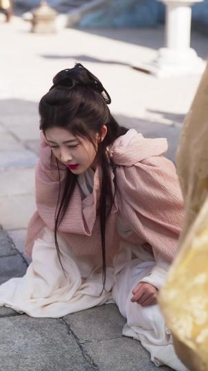 Ashes of Betrayal, Flames of Wrath Episode 4