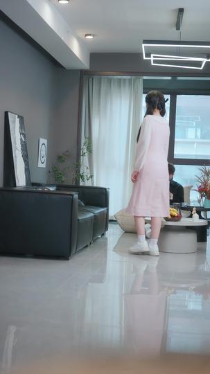 不消失的母爱 第5集