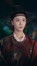 Episodes 46