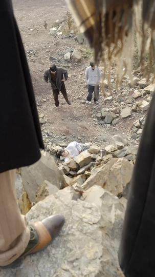 حب يحررني 9مجموعة