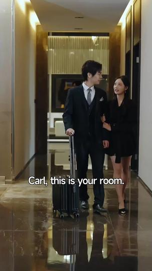 Breaking Out of the Pages Episode 5