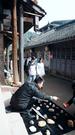 Episodes 71