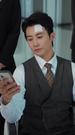 Episodes 39