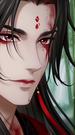 Episodes 62