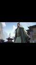 Master of the Unstoppable: My Disciple Makes Me Invincible Episode 5