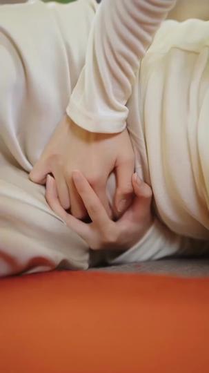 Rise and Reign: His Vengeful Reckoning Episode 8