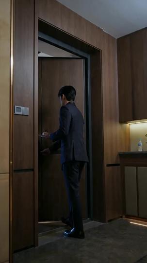 The Sweetest Substitute, Forever His Only One Episode 4