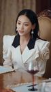 Episodes 25