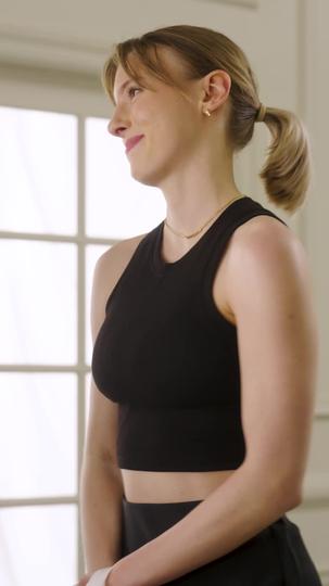 My Husband is A Big Shot Episode 7