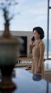 Episodes 41