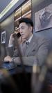 Episodes 43