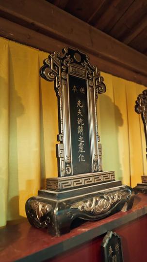 侯府主母养崽手册 第11集