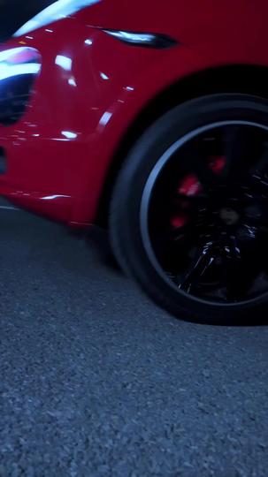 Her Plan Backfired on My Heart Episode 2