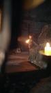 Episodes 24