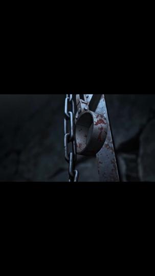 The All‑Seeing Beastmaster: Omniscience Awakened Episode 1