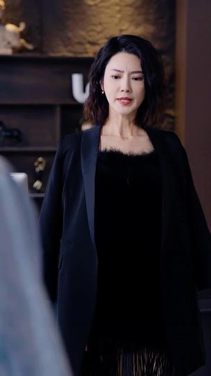 Daddy Is a Hidden Tycoon, and I'm His Everything Episode 8