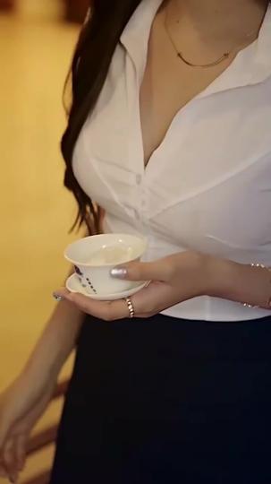 Blood Oath: The Vengeful Reckoning Episode 1