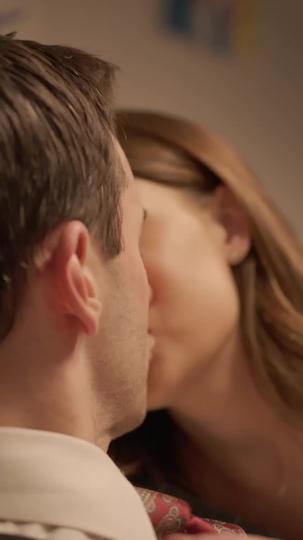 Dra. Casadinha, Por Favor Me Toca 7Episódio