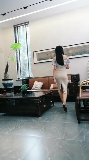 Pampered by Him Episode 7