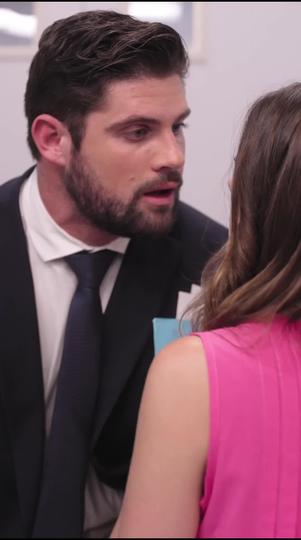 ดีลรักพันล้านที่ไม่ตั้งใจ(พากย์ไทย) ที่2ตอน