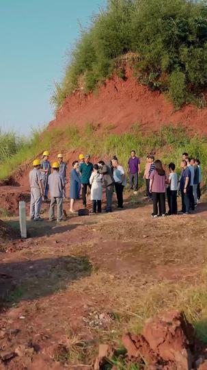 Balas Budi Putra Angkat Episode 8