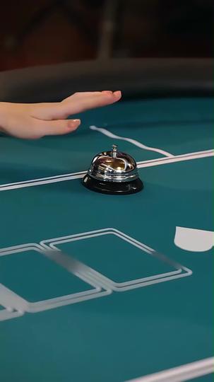 봄날 밤에 빠지다 제4회