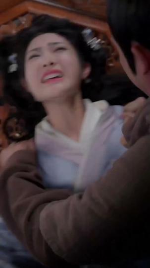 Don't Mess With the Time-Traveling Princess Episode 2