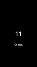 Episodes 11