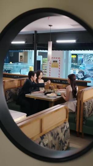 Demi Balas Budi (Sulih Suara) Episode 5