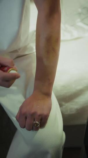 微光再现 第8集