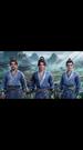 Episodes 30