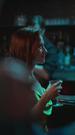 Épisodes 37