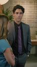 Episodes 40