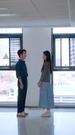 Épisodes 39
