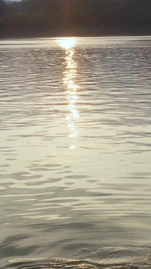 Crowned by Their Hearts Episode 10