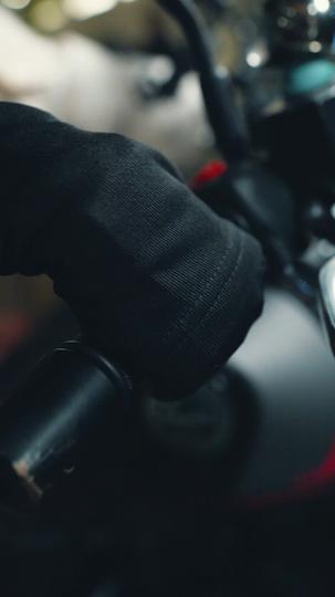 医女无双 第1集